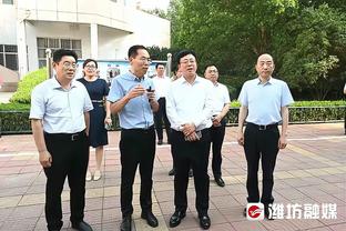 防空警报！阿森纳单场英超比赛因角球丢掉2球，2017年后首次